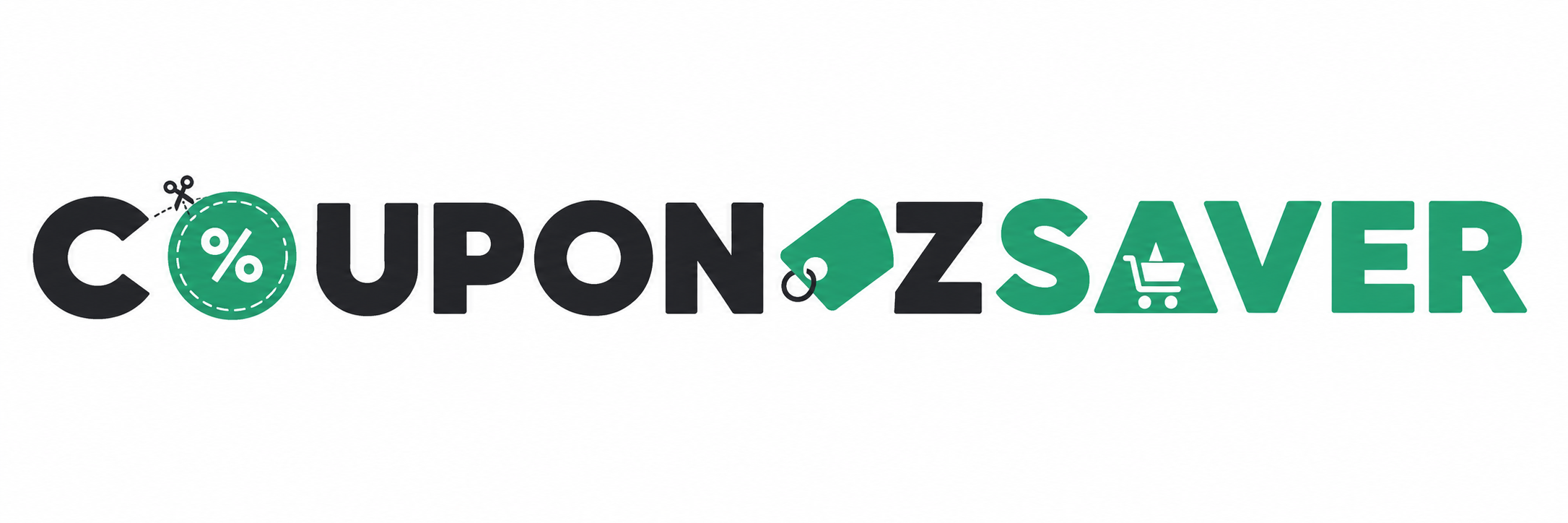 CouponzSaver